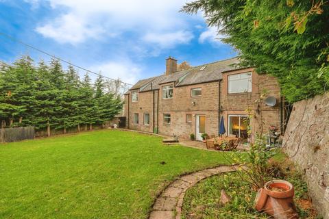 3 bedroom detached house for sale, Mill Street, Blairgowrie PH11