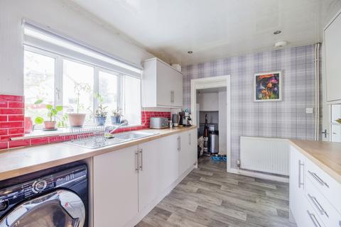 3 bedroom detached house for sale, Mill Street, Blairgowrie PH11