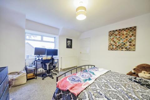3 bedroom detached house for sale, Mill Street, Blairgowrie PH11