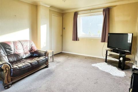 2 bedroom end of terrace house for sale, Pitairlie Walk, Moray IV30