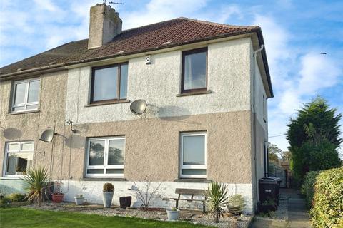 1 bedroom flat to rent, Millburn Avenue, Glenrothes KY7