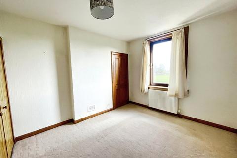 1 bedroom flat to rent, Millburn Avenue, Glenrothes KY7