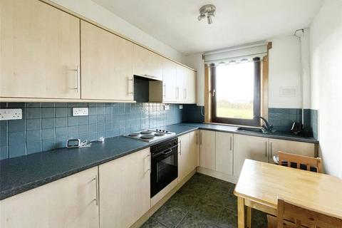 1 bedroom flat to rent, Millburn Avenue, Glenrothes KY7