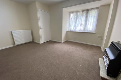 2 bedroom terraced house to rent, Foxdale Drive, Brierley Hill DY5