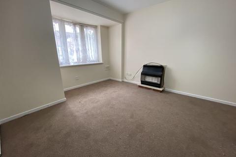 2 bedroom terraced house to rent, Foxdale Drive, Brierley Hill DY5