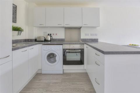 1 bedroom flat to rent, Newsom Place, St Albans