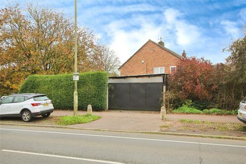 3 bedroom end of terrace house for sale, Northridge Way, Hertfordshire HP1