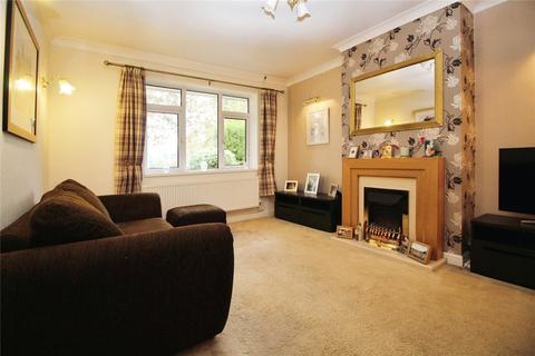 3 bedroom end of terrace house for sale, Northridge Way, Hertfordshire HP1