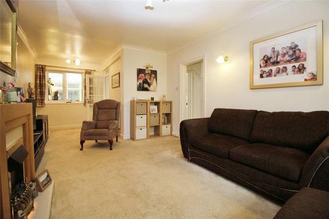 3 bedroom end of terrace house for sale, Northridge Way, Hertfordshire HP1