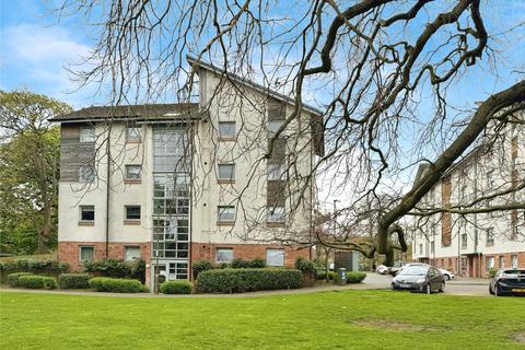 1 bedroom flat to rent, St. Triduanas Rest, Edinburgh EH7