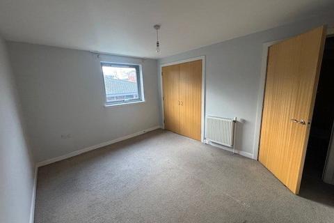 1 bedroom flat to rent, St. Triduanas Rest, Edinburgh EH7