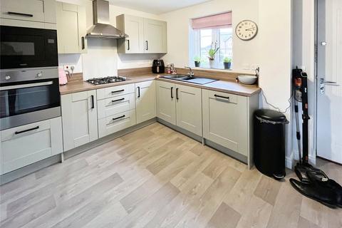 2 bedroom semi-detached house for sale, Creasy Drive, Lincoln LN2