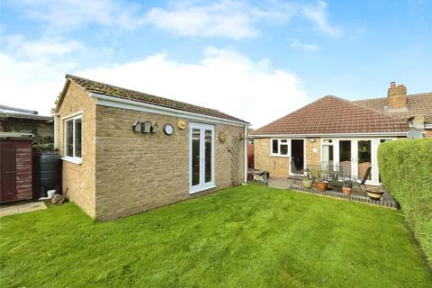 2 bedroom bungalow for sale, Larks Field, Kent DA3