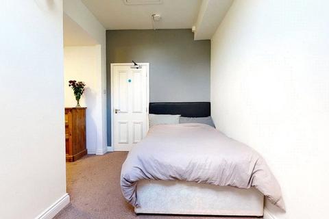 1 bedroom in a house share to rent, Whitefield Terrace, Plymouth PL4