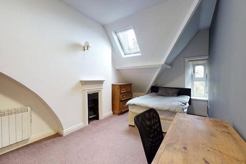 3 bedroom house share to rent, Whitefield Terrace, Plymouth PL4