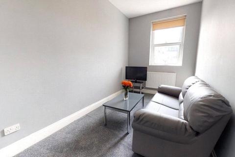 3 bedroom house share to rent, Greenbank Terrace, Plymouth PL4