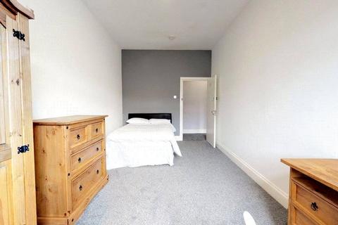 3 bedroom house share to rent, Greenbank Terrace, Plymouth PL4