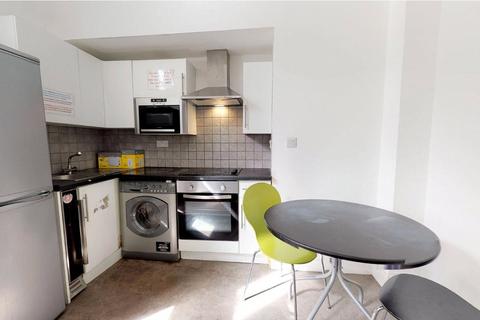 3 bedroom house share to rent, Whitefield Terrace, Plymouth PL4