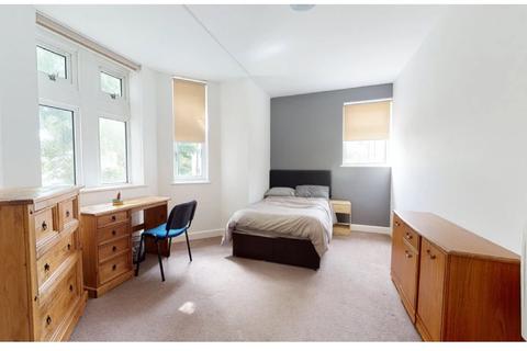 undefined, Whitefield Terrace, Plymouth PL4