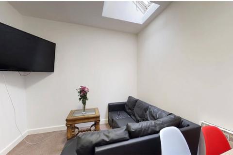 undefined, Whitefield Terrace, Plymouth PL4