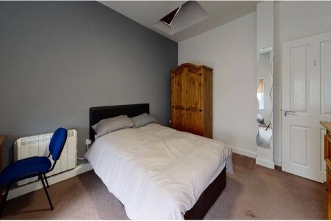 undefined, Whitefield Terrace, Plymouth PL4