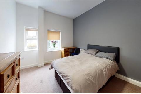 undefined, Whitefield Terrace, Plymouth PL4
