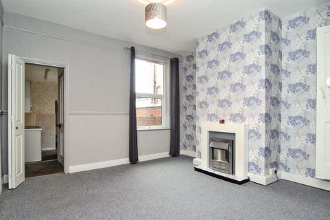 3 bedroom terraced house to rent, Blakenall Lane, Walsall WS3