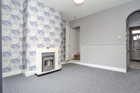 3 bedroom terraced house to rent, Blakenall Lane, Walsall WS3