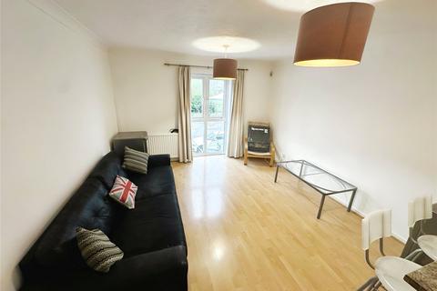 2 bedroom terraced house to rent, Water Lane, London SE14