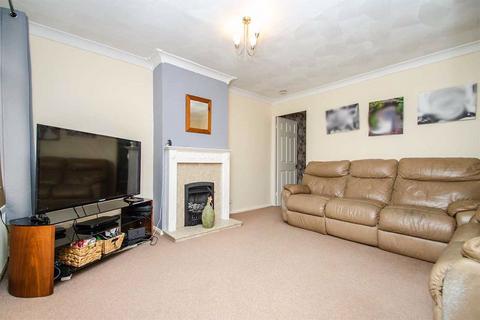 3 bedroom detached house for sale, Claygate Road, Cannock WS12