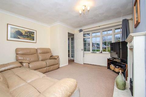 3 bedroom detached house for sale, Claygate Road, Cannock WS12