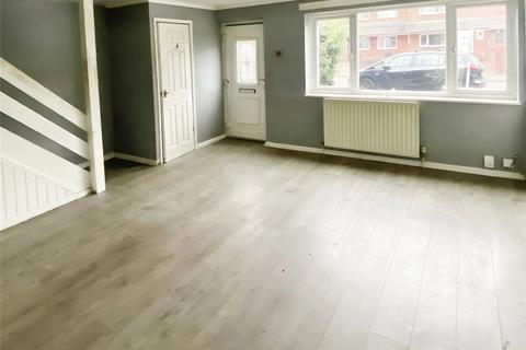 undefined, Mallard Avenue, Warwickshire CV10