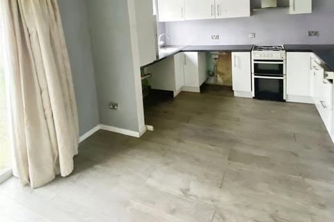 undefined, Mallard Avenue, Warwickshire CV10
