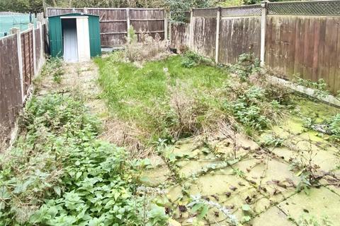 undefined, Mallard Avenue, Warwickshire CV10