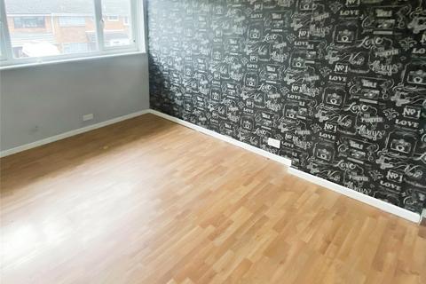 undefined, Mallard Avenue, Warwickshire CV10