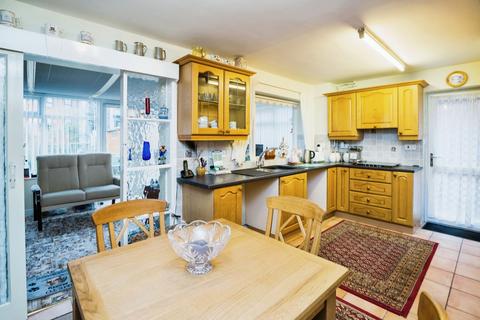 3 bedroom semi-detached house for sale, Vyrnwy Road, Shropshire SY11