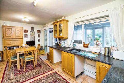 3 bedroom semi-detached house for sale, Vyrnwy Road, Shropshire SY11