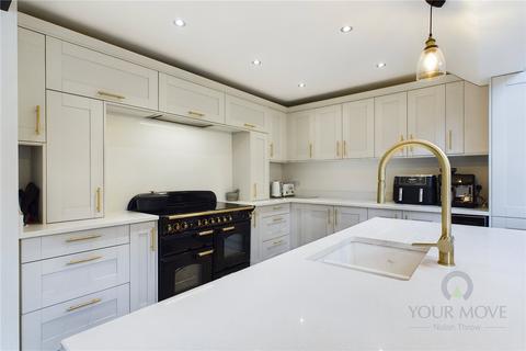 4 Cumberland Close, Northampton, NN3 2AD