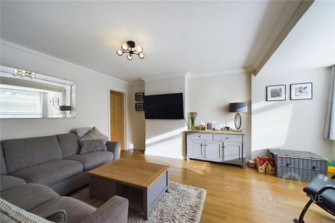 4 Cumberland Close, Northampton, NN3 2AD