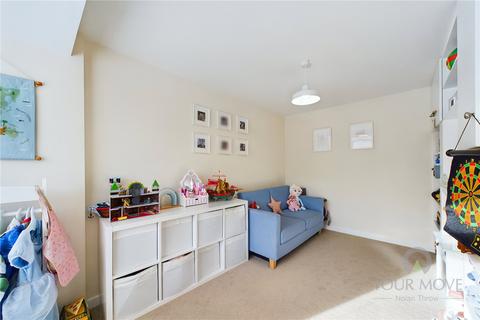 4 Cumberland Close, Northampton, NN3 2AD