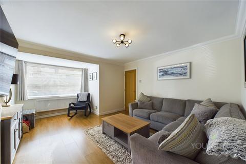 4 Cumberland Close, Northampton, NN3 2AD