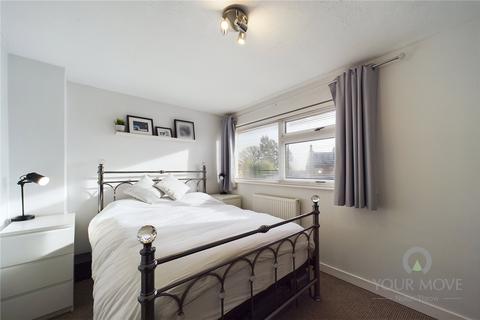 4 Cumberland Close, Northampton, NN3 2AD