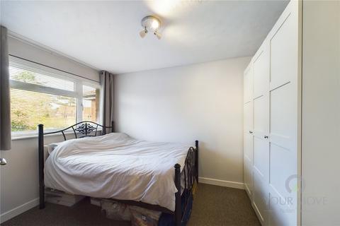 4 Cumberland Close, Northampton, NN3 2AD