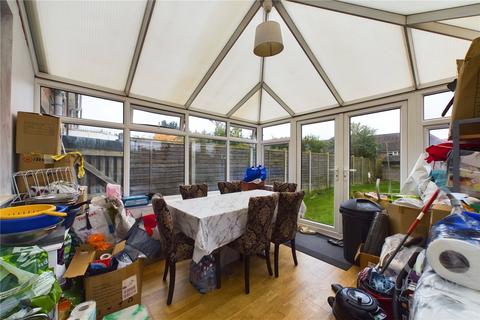 54 Danefield Road, Northampton, NN3 2SP