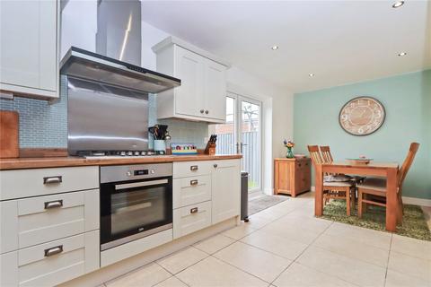 3 bedroom semi-detached house for sale, York Terrace, Durham DH3