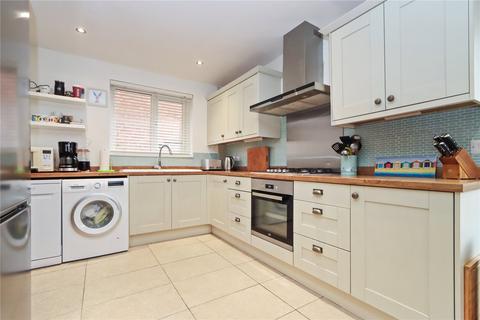 3 bedroom semi-detached house for sale, York Terrace, Durham DH3