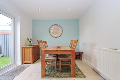 3 bedroom semi-detached house for sale, York Terrace, Durham DH3