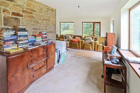 9 Lodge Close, Hamsterley Mill, Rowlands Gill, NE39 1HB
