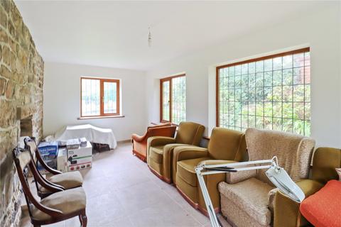 9 Lodge Close, Hamsterley Mill, Rowlands Gill, NE39 1HB