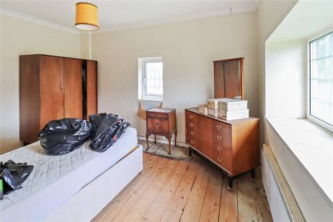 9 Lodge Close, Hamsterley Mill, Rowlands Gill, NE39 1HB